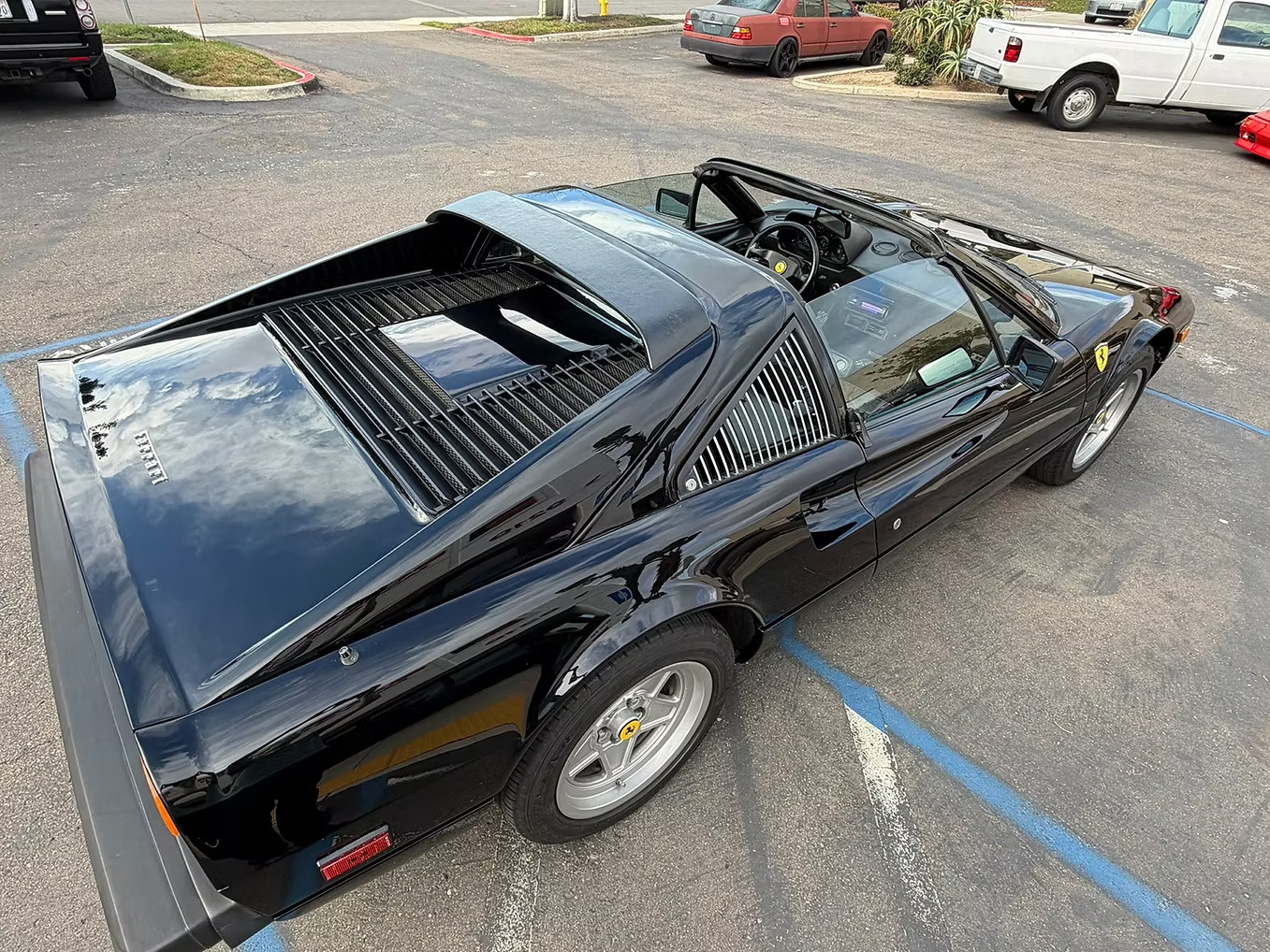 Ferrari-308-1985-Coupe-6