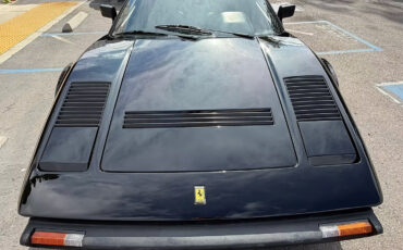 Ferrari-308-1985-Coupe-7