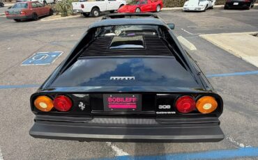 Ferrari-308-1985-Coupe-8