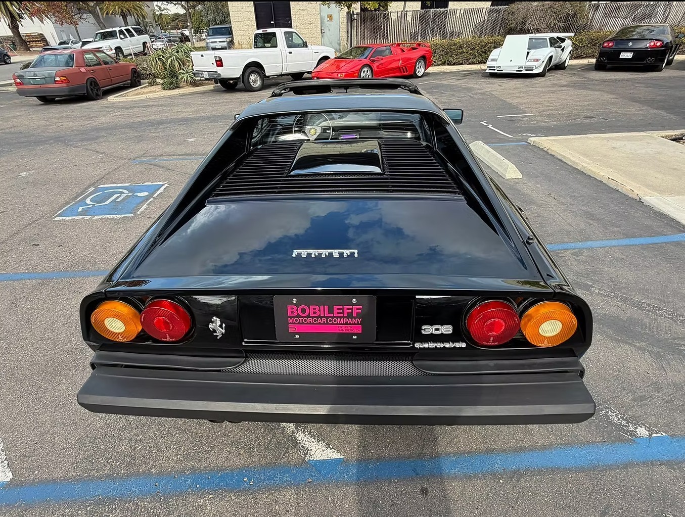 Ferrari-308-1985-Coupe-8