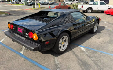 Ferrari-308-1985-Coupe-9
