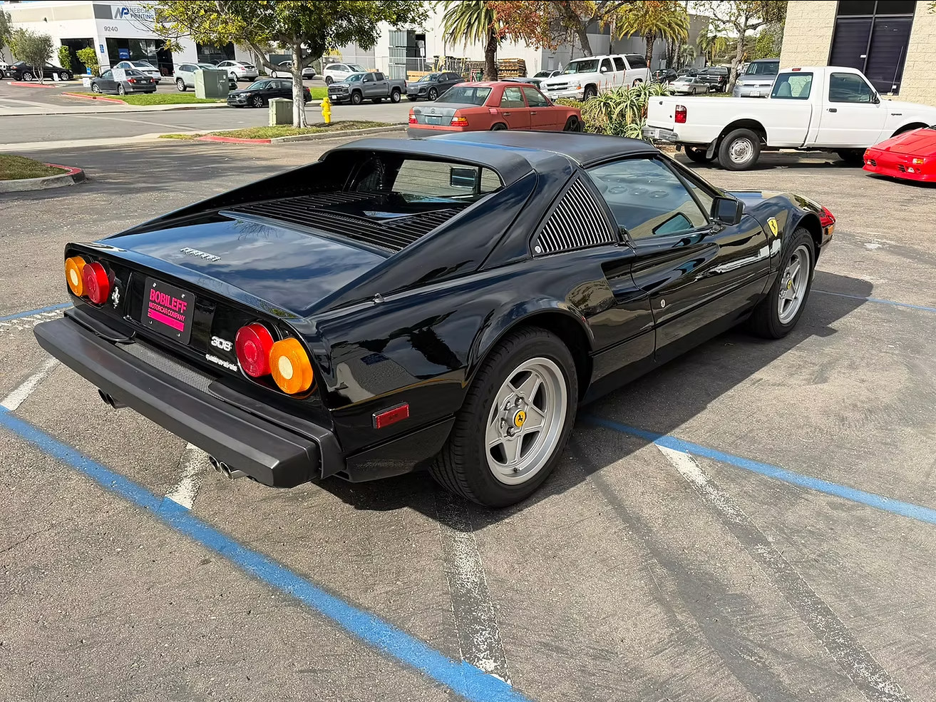 Ferrari-308-1985-Coupe-9