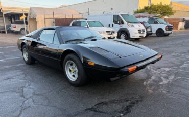 Ferrari-308-gts-1979-1