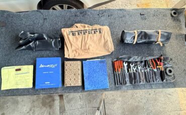 Ferrari-308-gts-1979-10