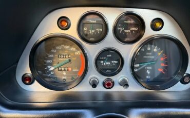 Ferrari-308-gts-1979-11