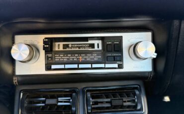 Ferrari-308-gts-1979-12