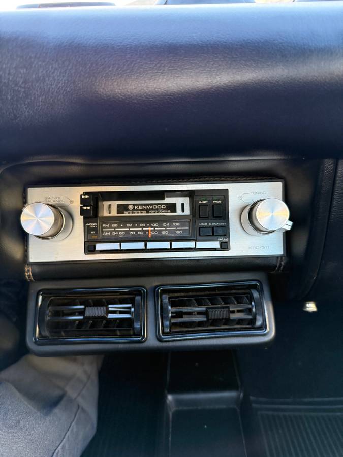 Ferrari-308-gts-1979-12