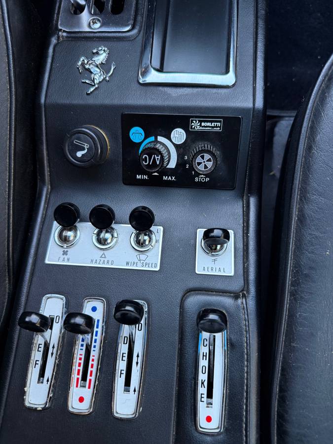 Ferrari-308-gts-1979-13