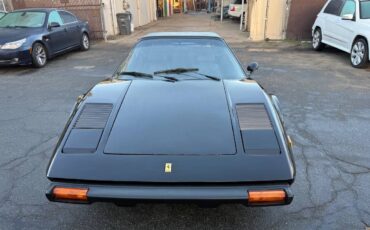 Ferrari-308-gts-1979-14