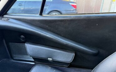 Ferrari-308-gts-1979-15