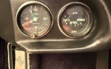 Ferrari-308-gts-1979-16