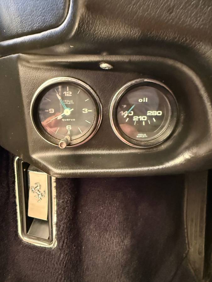 Ferrari-308-gts-1979-16