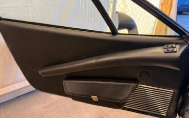 Ferrari-308-gts-1979-17