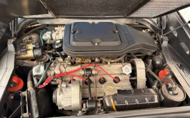 Ferrari-308-gts-1979-18