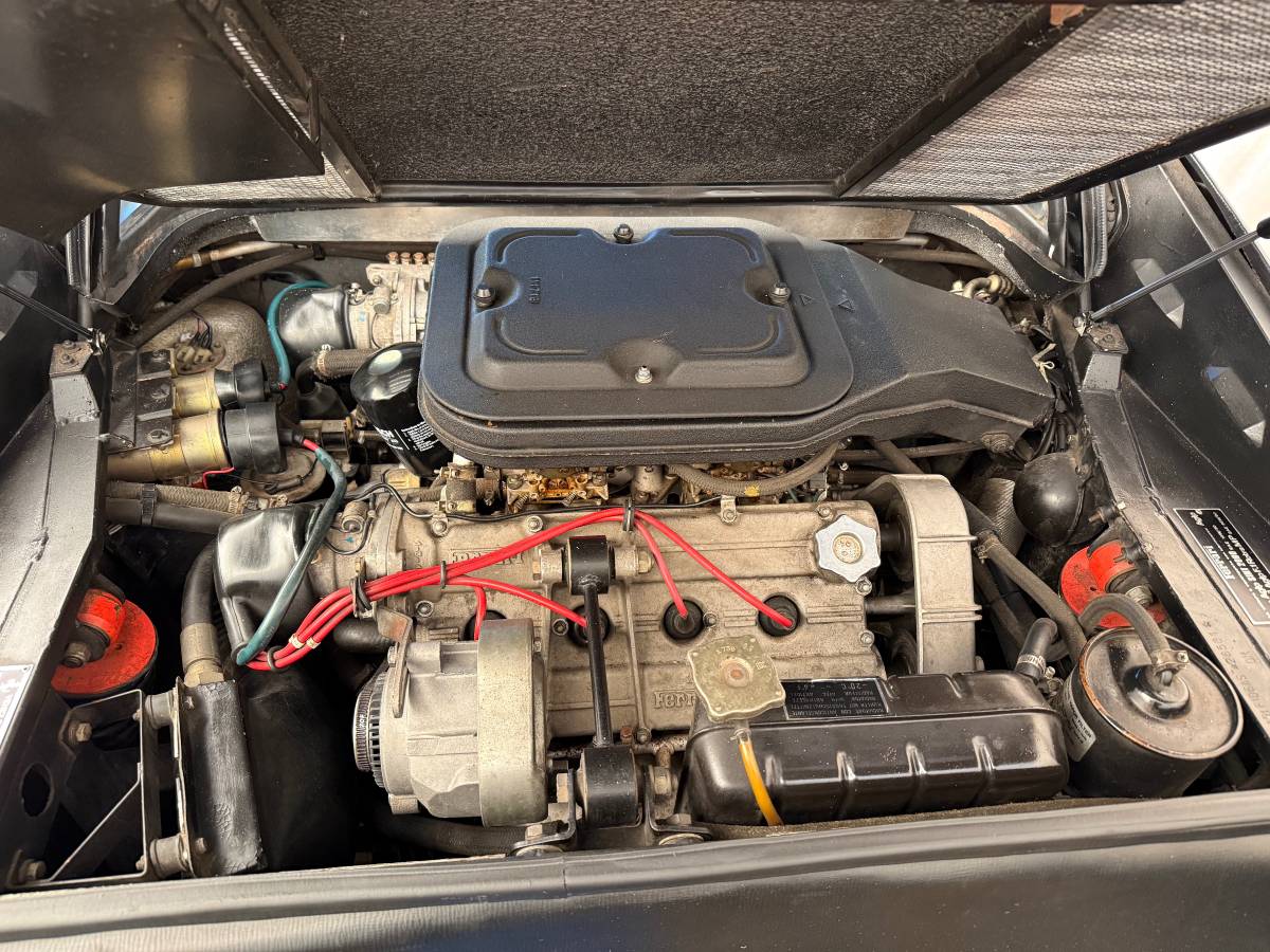 Ferrari-308-gts-1979-18