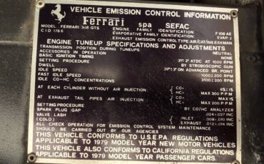 Ferrari-308-gts-1979-19