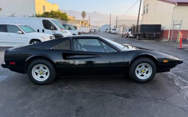 Ferrari-308-gts-1979-2