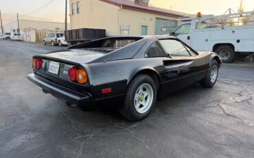 Ferrari-308-gts-1979-3