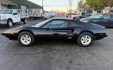 Ferrari-308-gts-1979