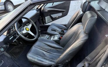 Ferrari-308-gts-1979-5