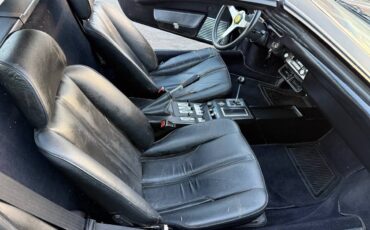 Ferrari-308-gts-1979-6