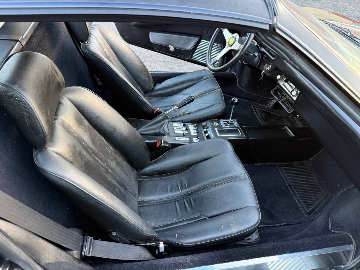 Ferrari-308-gts-1979-6