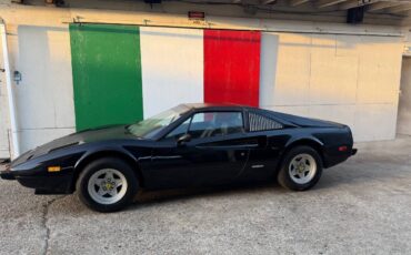 Ferrari-308-gts-1979-7