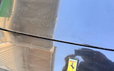 Ferrari-308-gts-1979-8