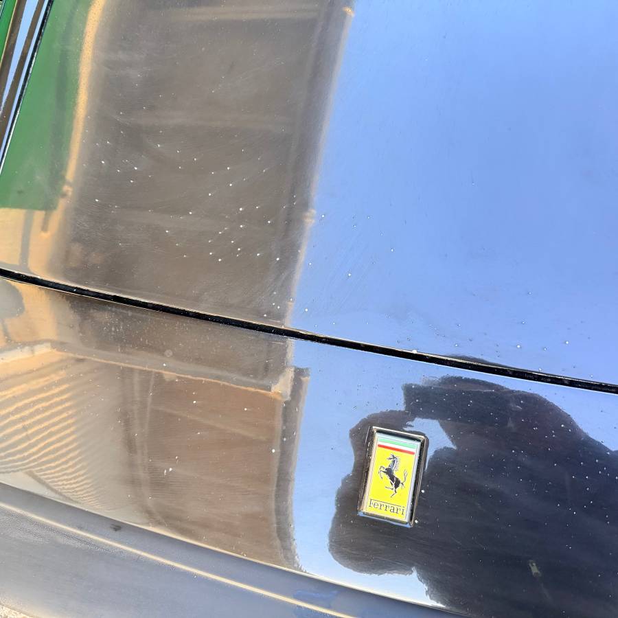 Ferrari-308-gts-1979-8