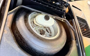 Ferrari-308-gts-1979-9