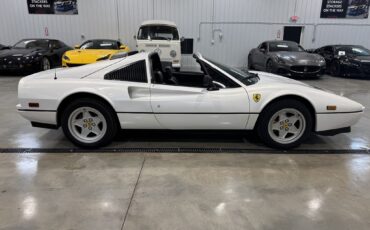 Ferrari-328-1986-CONVERTIBLE-1