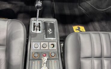 Ferrari-328-1986-CONVERTIBLE-10