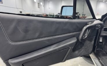 Ferrari-328-1986-CONVERTIBLE-11