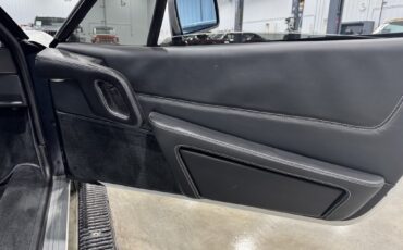 Ferrari-328-1986-CONVERTIBLE-12