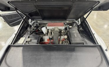 Ferrari-328-1986-CONVERTIBLE-13