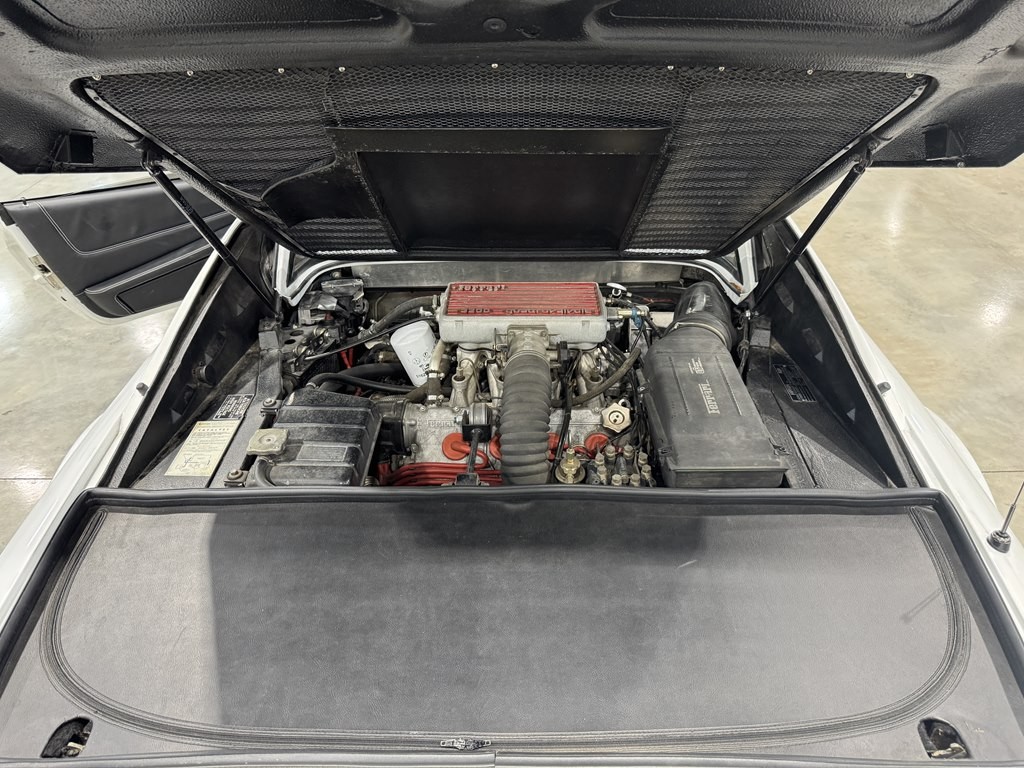 Ferrari-328-1986-CONVERTIBLE-13
