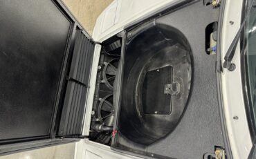 Ferrari-328-1986-CONVERTIBLE-14