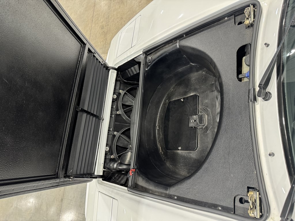 Ferrari-328-1986-CONVERTIBLE-14