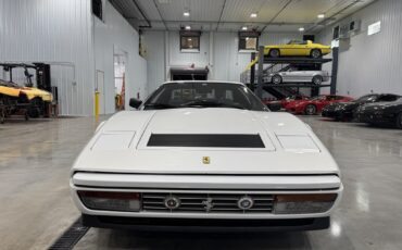 Ferrari-328-1986-CONVERTIBLE-2