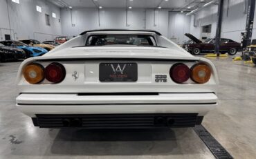 Ferrari-328-1986-CONVERTIBLE-3