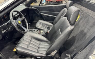 Ferrari-328-1986-CONVERTIBLE-4