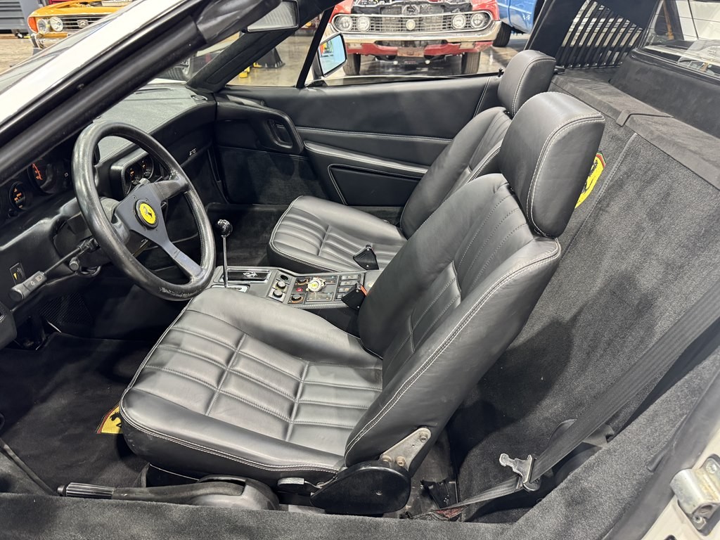 Ferrari-328-1986-CONVERTIBLE-4