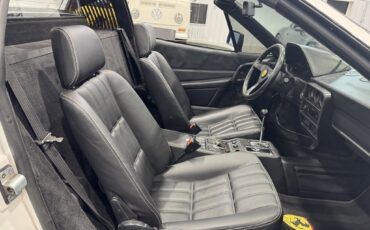 Ferrari-328-1986-CONVERTIBLE-5