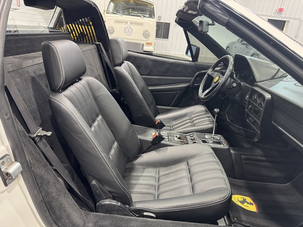 Ferrari-328-1986-CONVERTIBLE-5
