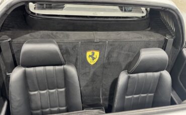 Ferrari-328-1986-CONVERTIBLE-6