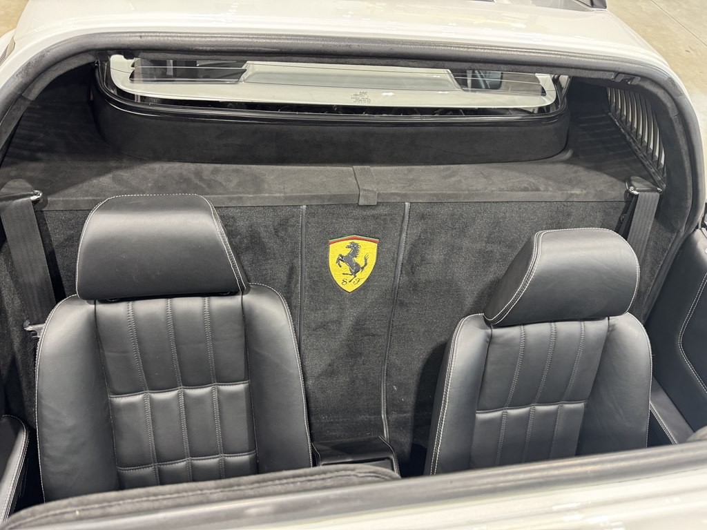 Ferrari-328-1986-CONVERTIBLE-6