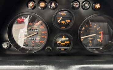 Ferrari-328-1986-CONVERTIBLE-7