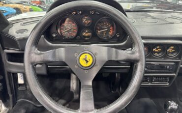 Ferrari-328-1986-CONVERTIBLE-8