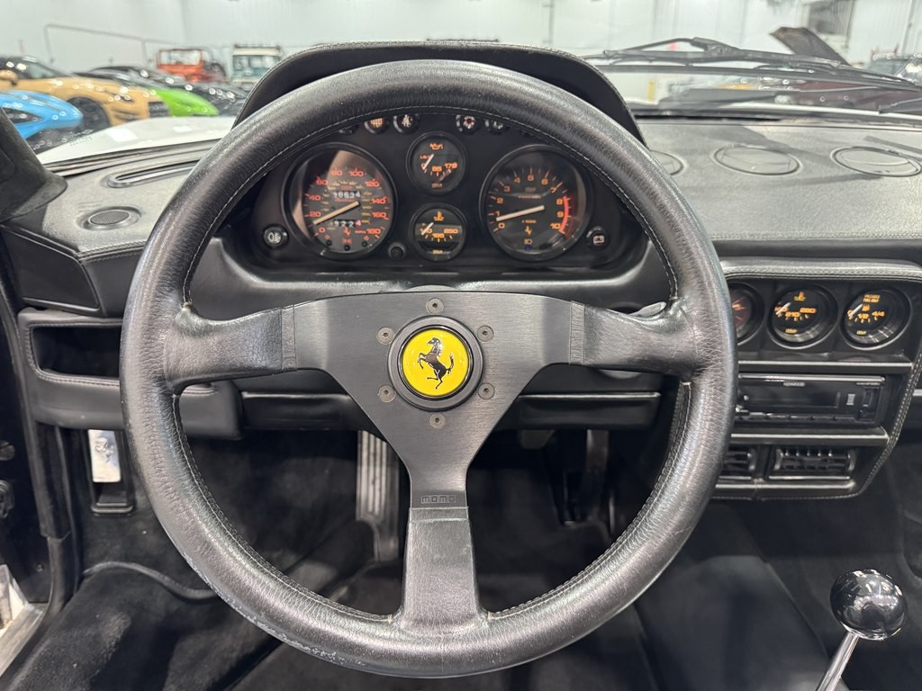 Ferrari-328-1986-CONVERTIBLE-8