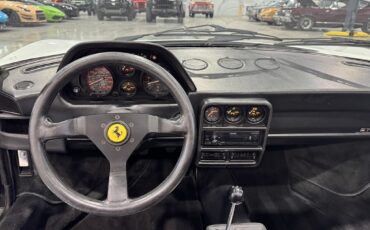 Ferrari-328-1986-CONVERTIBLE-9